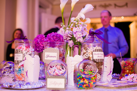 580-topsfield-commons-wedding2285