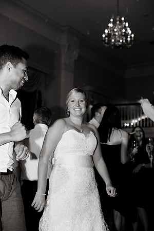 462-topsfield-commons-wedding2135