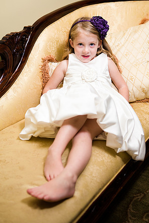 025-032topsfield-commons-wedding1455