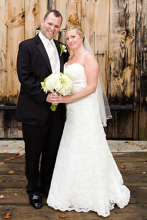 134-167topsfield-commons-wedding1630