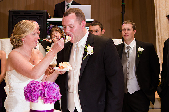427-topsfield-commons-wedding2432