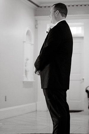 042-050topsfield-commons-wedding7448