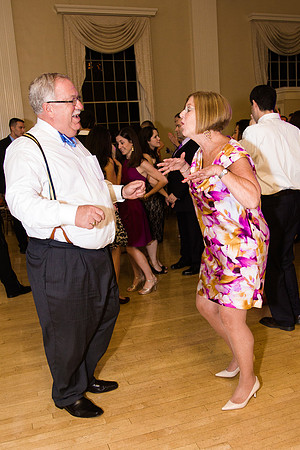 651-topsfield-commons-wedding3127