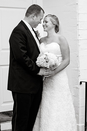 100-119topsfield-commons-wedding7472-Edit