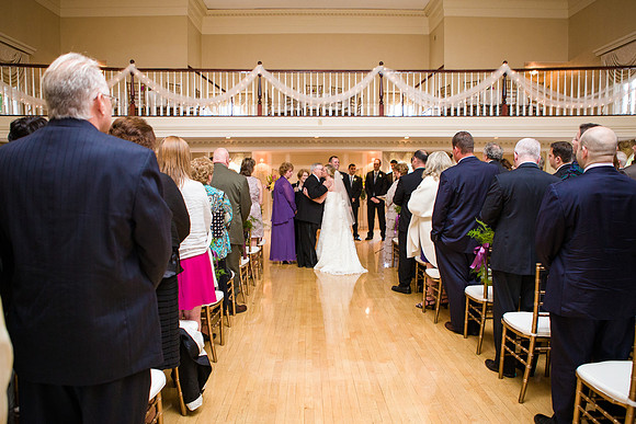 242-292topsfield-commons-wedding1863
