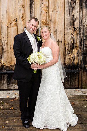 130-163topsfield-commons-wedding1624