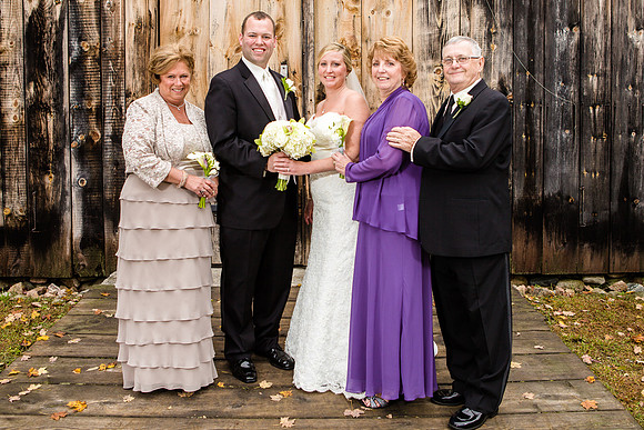 119-152topsfield-commons-wedding1603