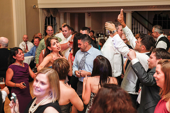 512-topsfield-commons-wedding6159