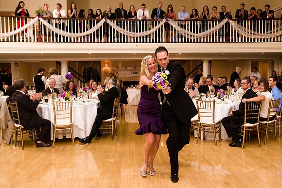 332-412topsfield-commons-wedding2298