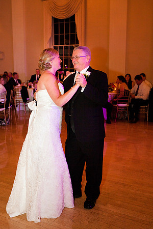 439-topsfield-commons-wedding