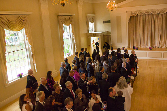 225-274topsfield-commons-wedding7515