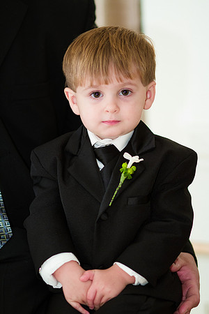 190-239topsfield-commons-wedding2144