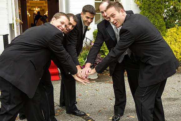 075-089topsfield-commons-wedding5576