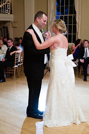 363-447topsfield-commons-wedding2349