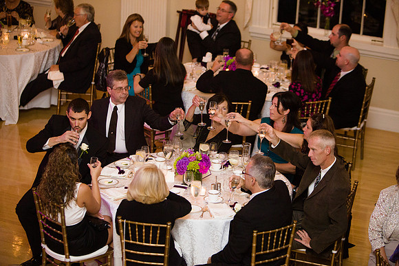 380-465topsfield-commons-wedding5881