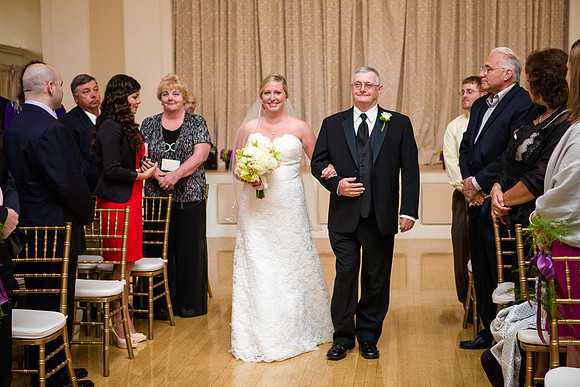 235-285topsfield-commons-wedding1856
