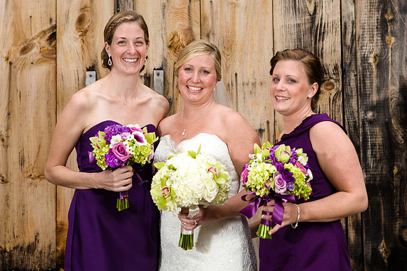 175-221topsfield-commons-wedding1762