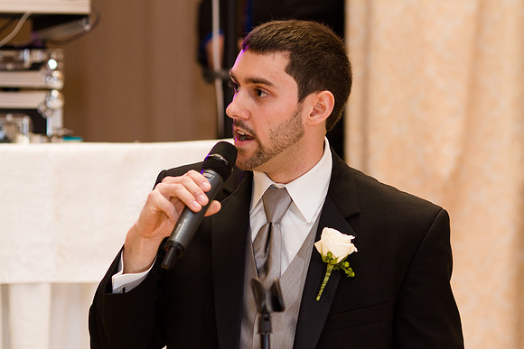 406-topsfield-commons-wedding2389