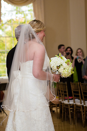 231-281topsfield-commons-wedding5719