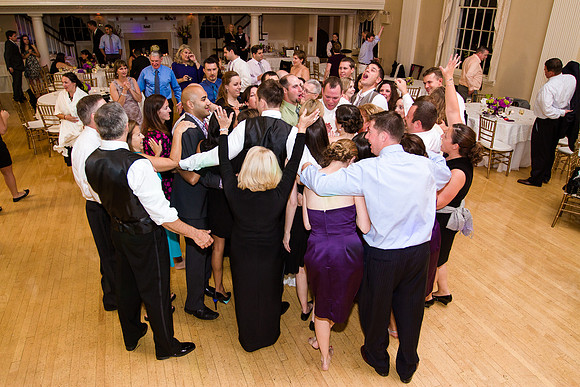 697-topsfield-commons-wedding3266
