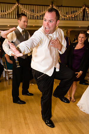 662-topsfield-commons-wedding3172