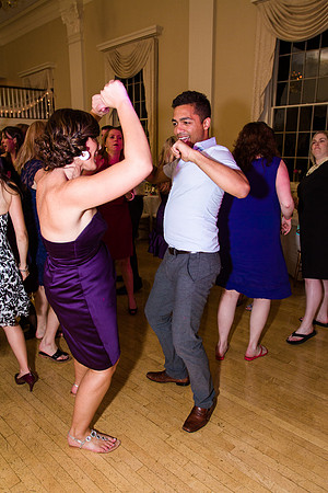 605-topsfield-commons-wedding2973