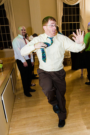 603-topsfield-commons-wedding2967