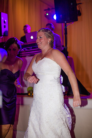 517-topsfield-commons-wedding2239