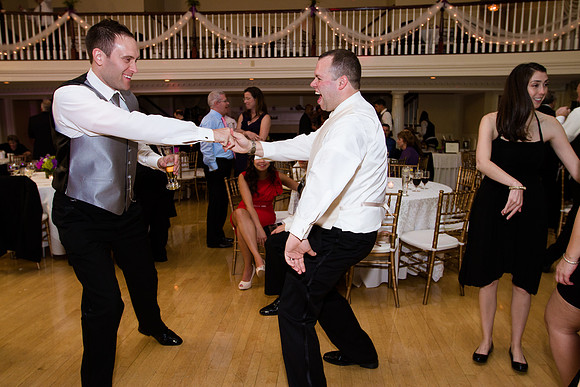 649-topsfield-commons-wedding3123