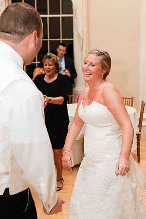 542-topsfield-commons-wedding6186