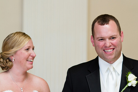 389-474topsfield-commons-wedding2375