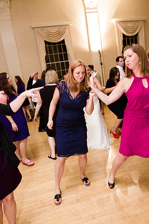 564-topsfield-commons-wedding2876