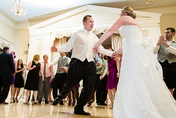 545-topsfield-commons-wedding2824