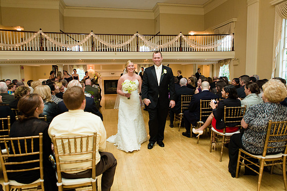 286-351topsfield-commons-wedding1932