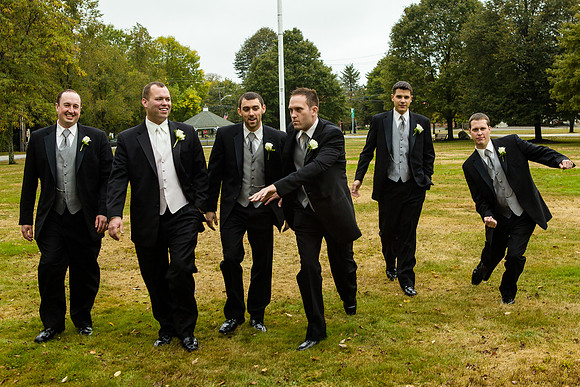 094-113topsfield-commons-wedding5601