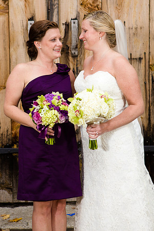 154-187topsfield-commons-wedding1686