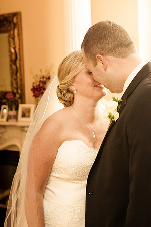 054-063topsfield-commons-wedding5547