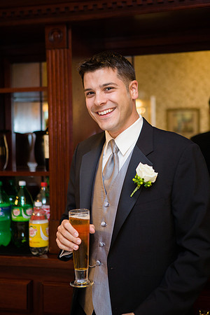 034-042topsfield-commons-wedding5517