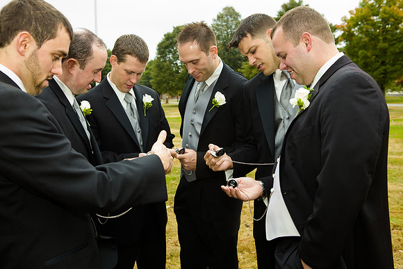093-112topsfield-commons-wedding5594