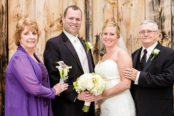 117-150topsfield-commons-wedding1600