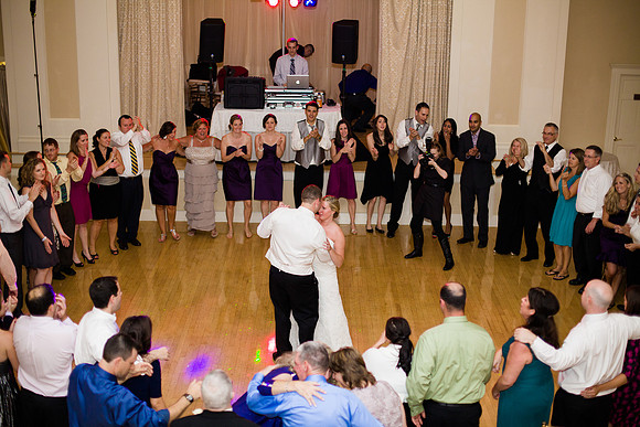 685-topsfield-commons-wedding2415