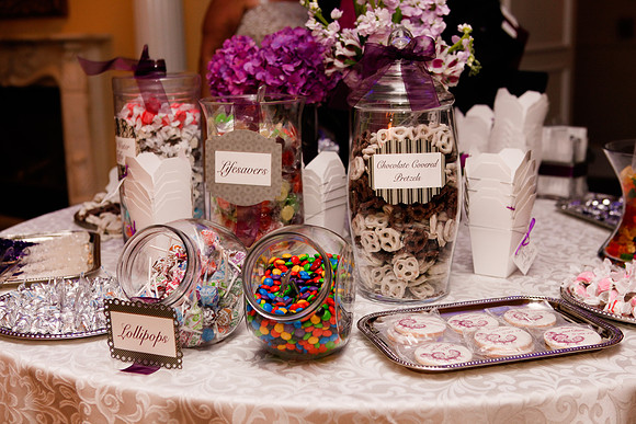 615-topsfield-commons-wedding6251