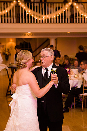 438-topsfield-commons-wedding5950