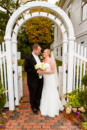 079-093topsfield-commons-wedding2072-Edit