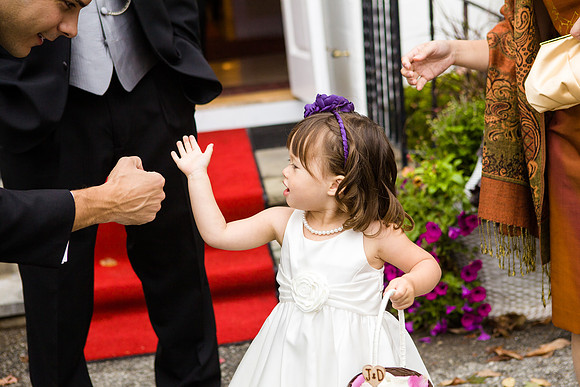 072-086topsfield-commons-wedding5572