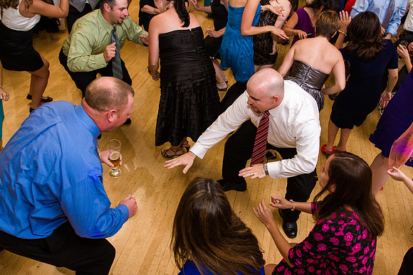 494-topsfield-commons-wedding2648