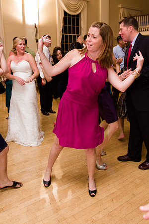 565-topsfield-commons-wedding2878