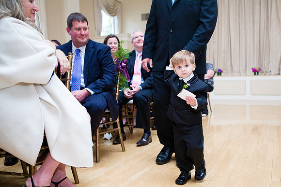 222-271topsfield-commons-wedding1849