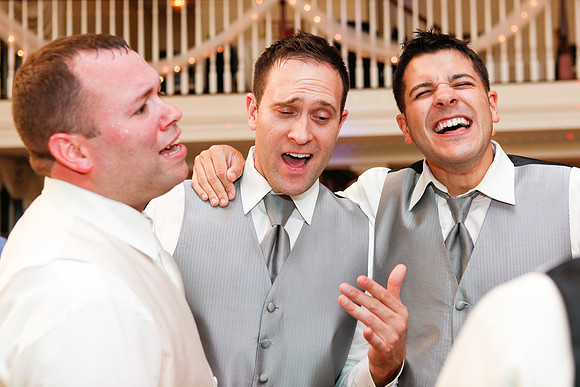 664-topsfield-commons-wedding6312