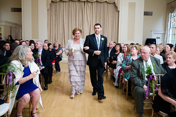 200-249topsfield-commons-wedding1793